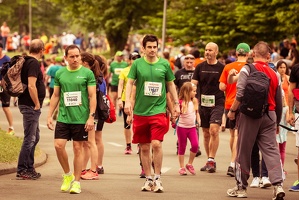 20KM2018 dim 019 Florian-Aeby